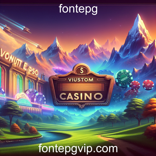 A História e Evolução dos Jogos de Aventura