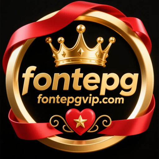 fontepg